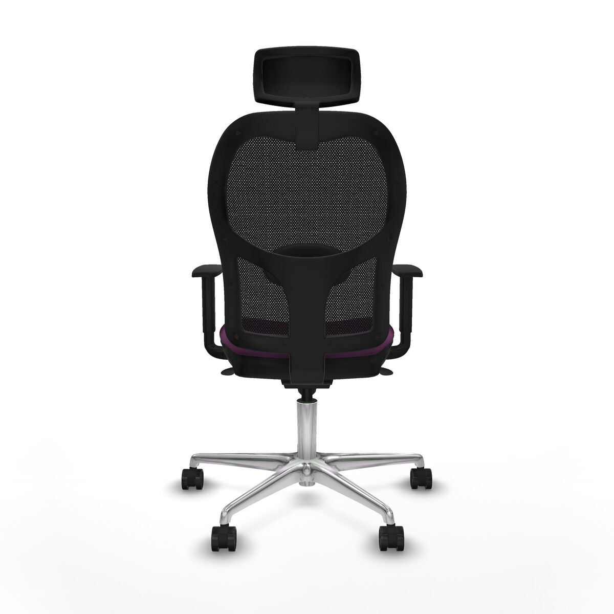 V3H6DA9074894FDB2579AB6B891B6B373BAR6101239P5