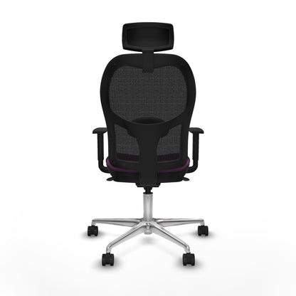 V3H6DA9074894FDB2579AB6B891B6B373BAR6101239P5