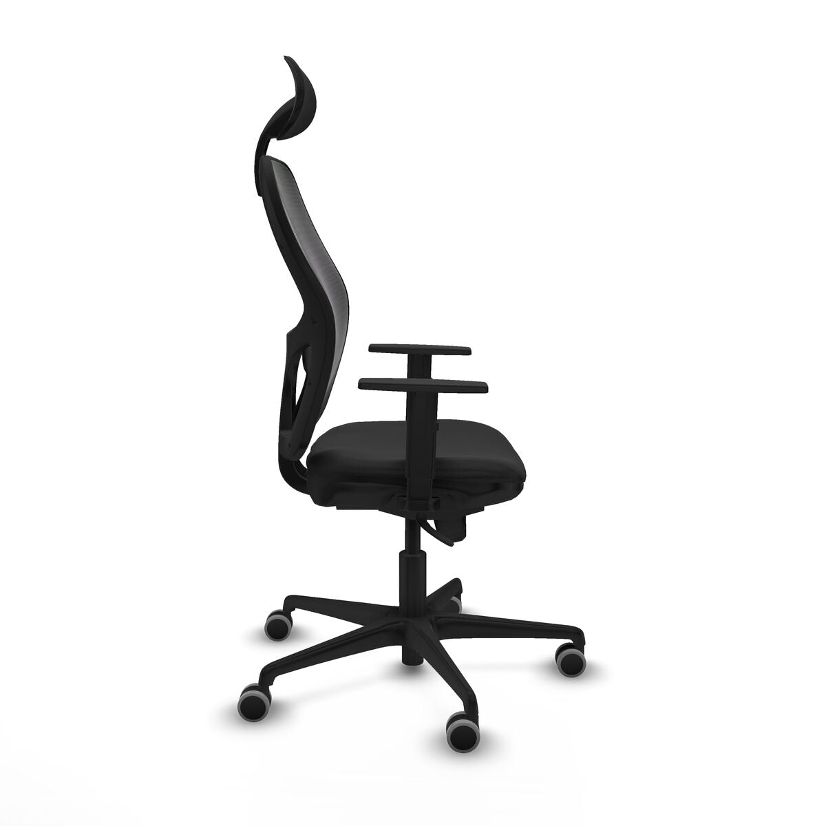 V3HB5FAB93F2AA8207C72AAC945380FBC2CR6101288P7