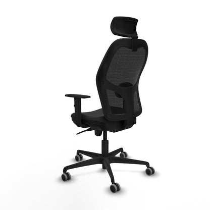 V3HE1B4181C4FFAC5BE30E028A417D4390FR6085227P2