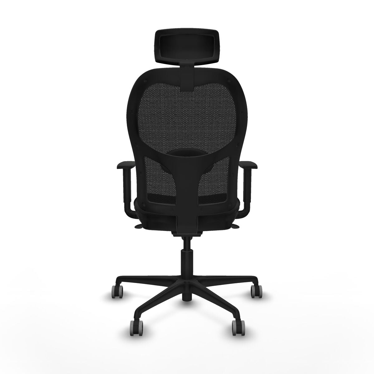 V3HD040F4AEB188156BD985B18F2C48EE96R6085228P3