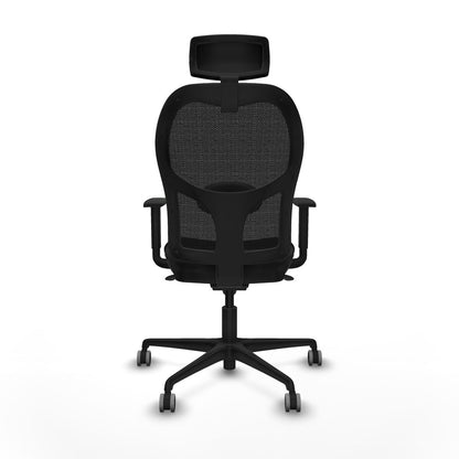 V3HD040F4AEB188156BD985B18F2C48EE96R6085228P3