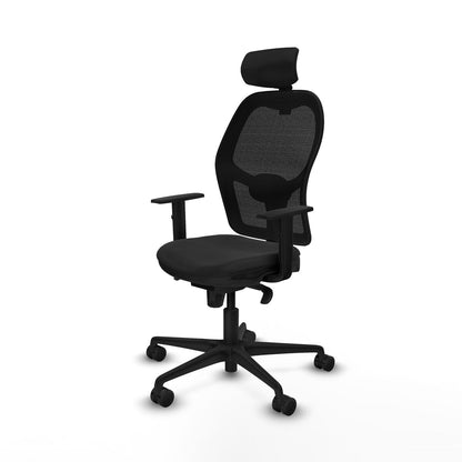 V3H0606262B73B78FFD29C63A1CFF8CAA80R6101373P2