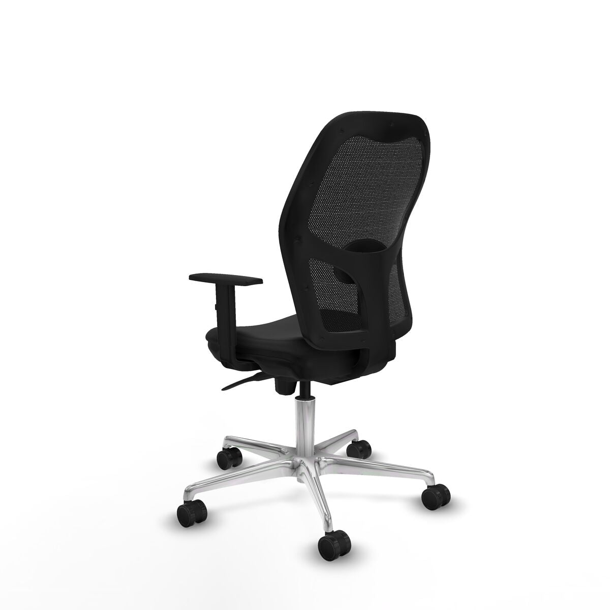 V3H2411C3912D7866ED9509EC6259F42946R6101448P4