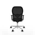 V3H0F4903AE8109C20D84C0C5FFE06CCB21R6101450P5