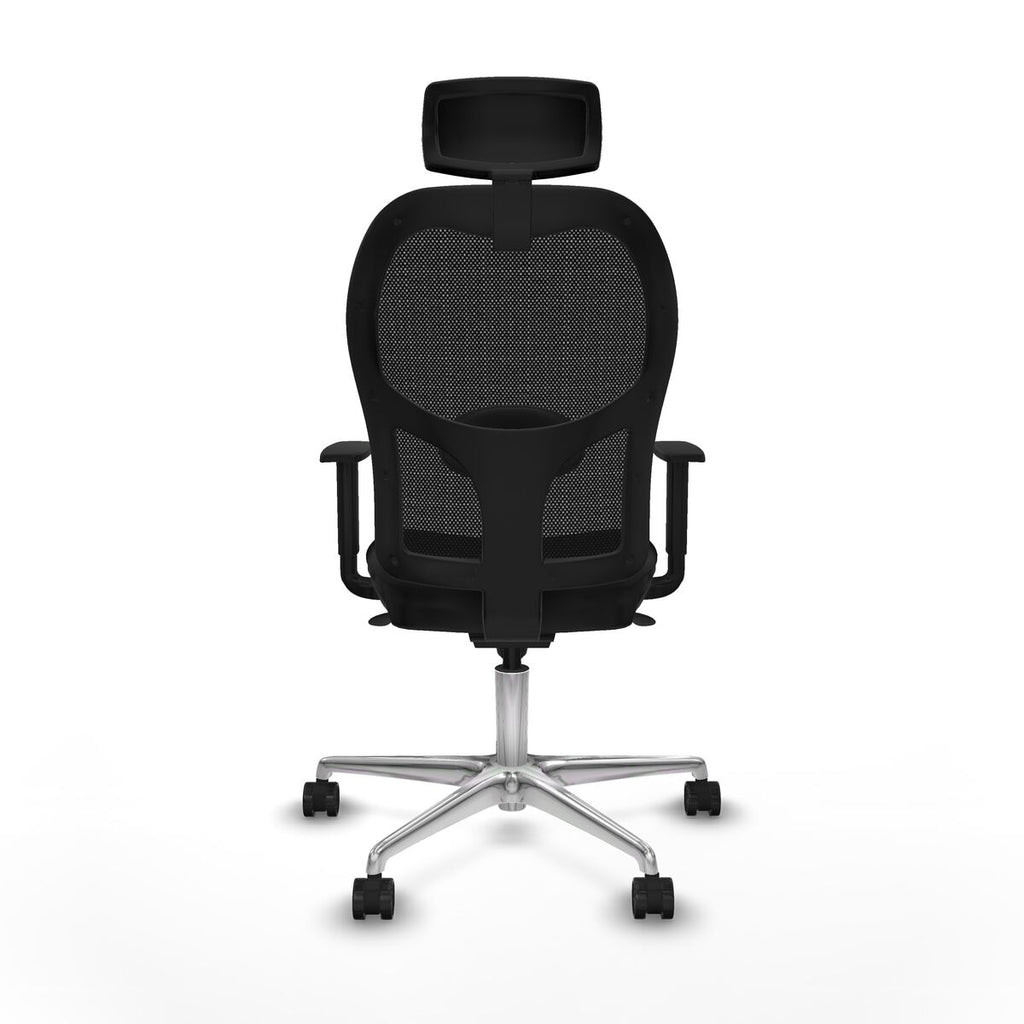 V3H8D9F053815C905C3D40D86B54A815B78R6101478P5