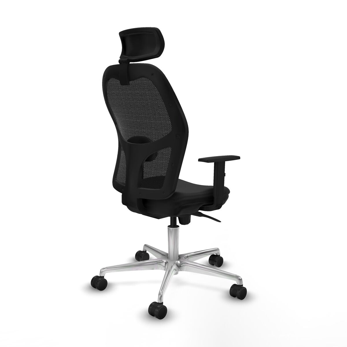 V3H84FBCC4C9845ACEE6A4255FAB0278A3DR6101481P6