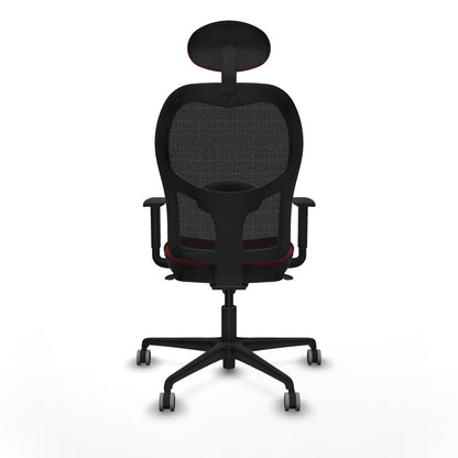 V3H89B715C0C43FDCD5A3E6CDB1C1EEB7BDR6093723P5