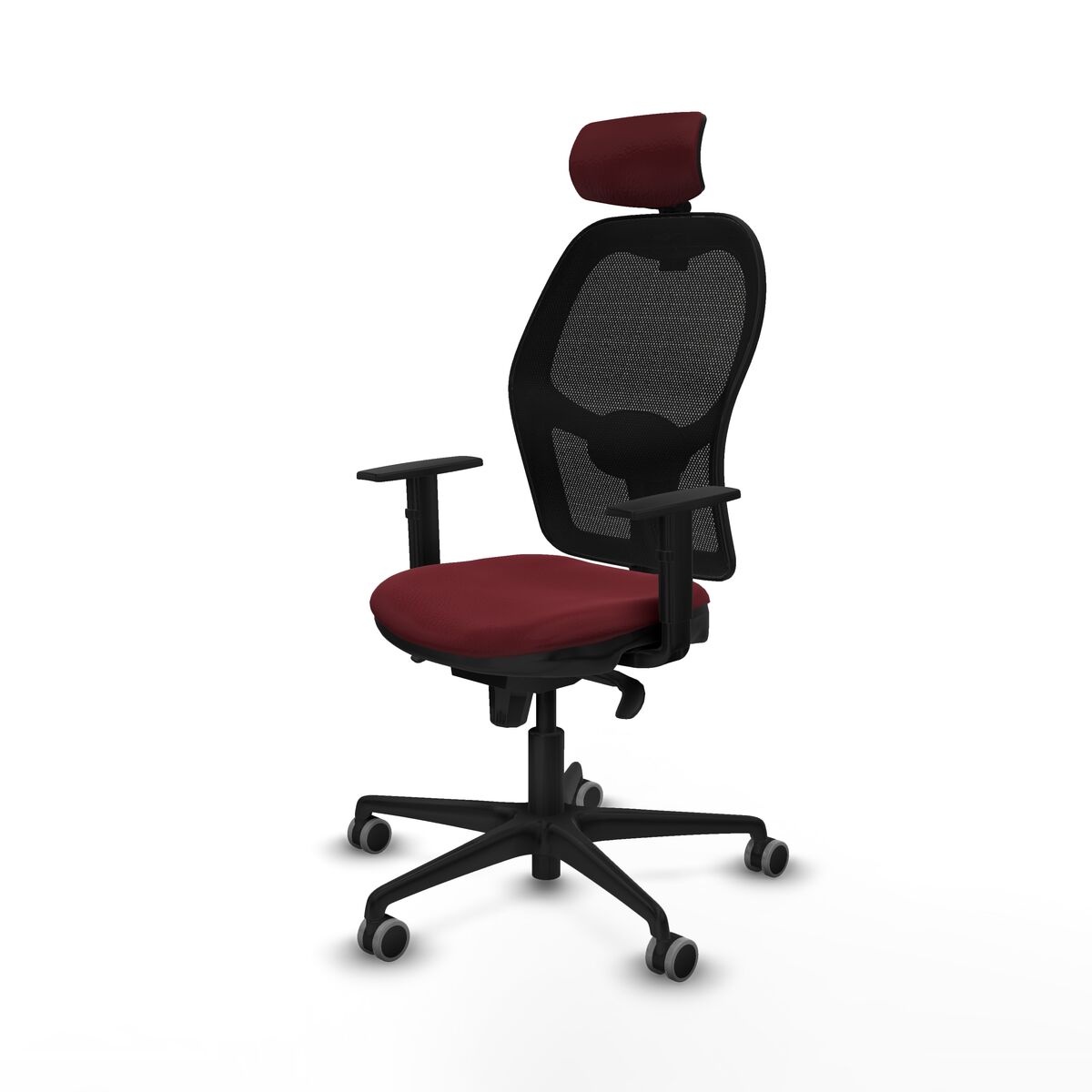 V3H4B86727F77FF036B335098ED3562F00AR6101227P2