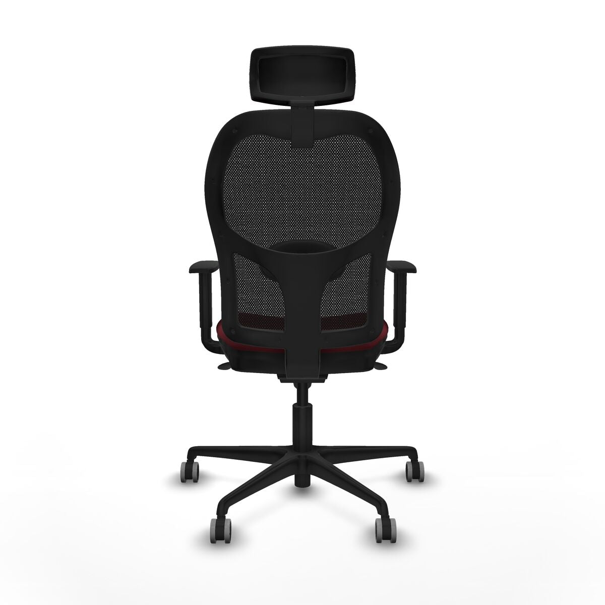 V3HC19F53A99F8615F4F649CB77B37A3969R6101235P5