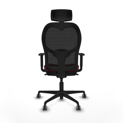 V3HC19F53A99F8615F4F649CB77B37A3969R6101235P5