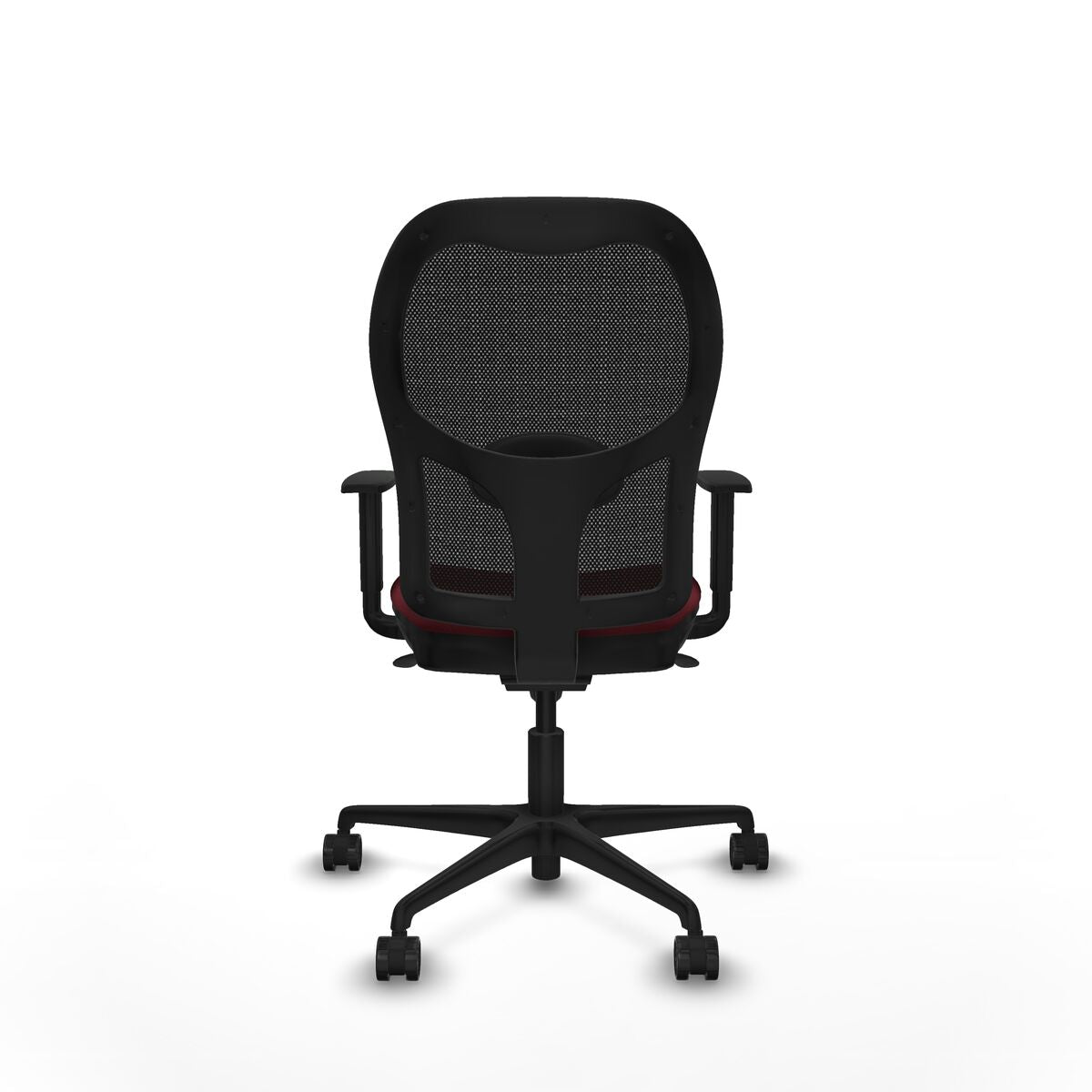 V3HDA28BC8701ED78301D1B970A8F3064F6R6101261P5