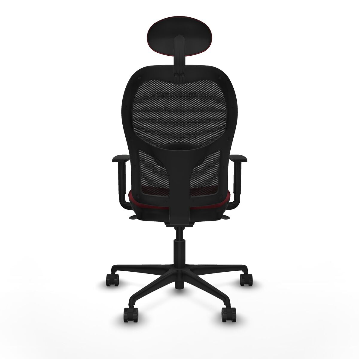 V3H1D4BC1DFC0DAE436AB2752CB3B88EAB7R6101281P5