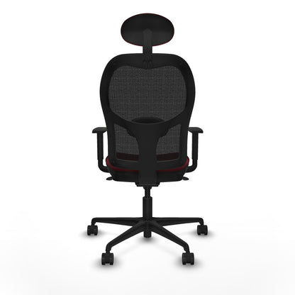 V3H1D4BC1DFC0DAE436AB2752CB3B88EAB7R6101281P5