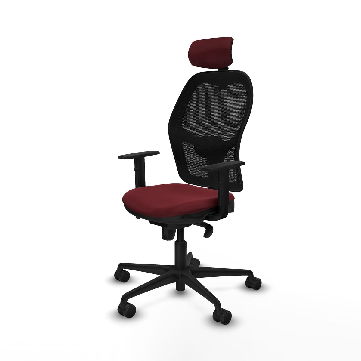 V3HE84DC0F4996E0452F2DA3525199DAB2DR6101300P2