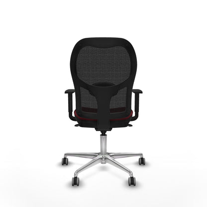 V3HBAF41C3885A888821137EEE4082DACE6R6101454P5