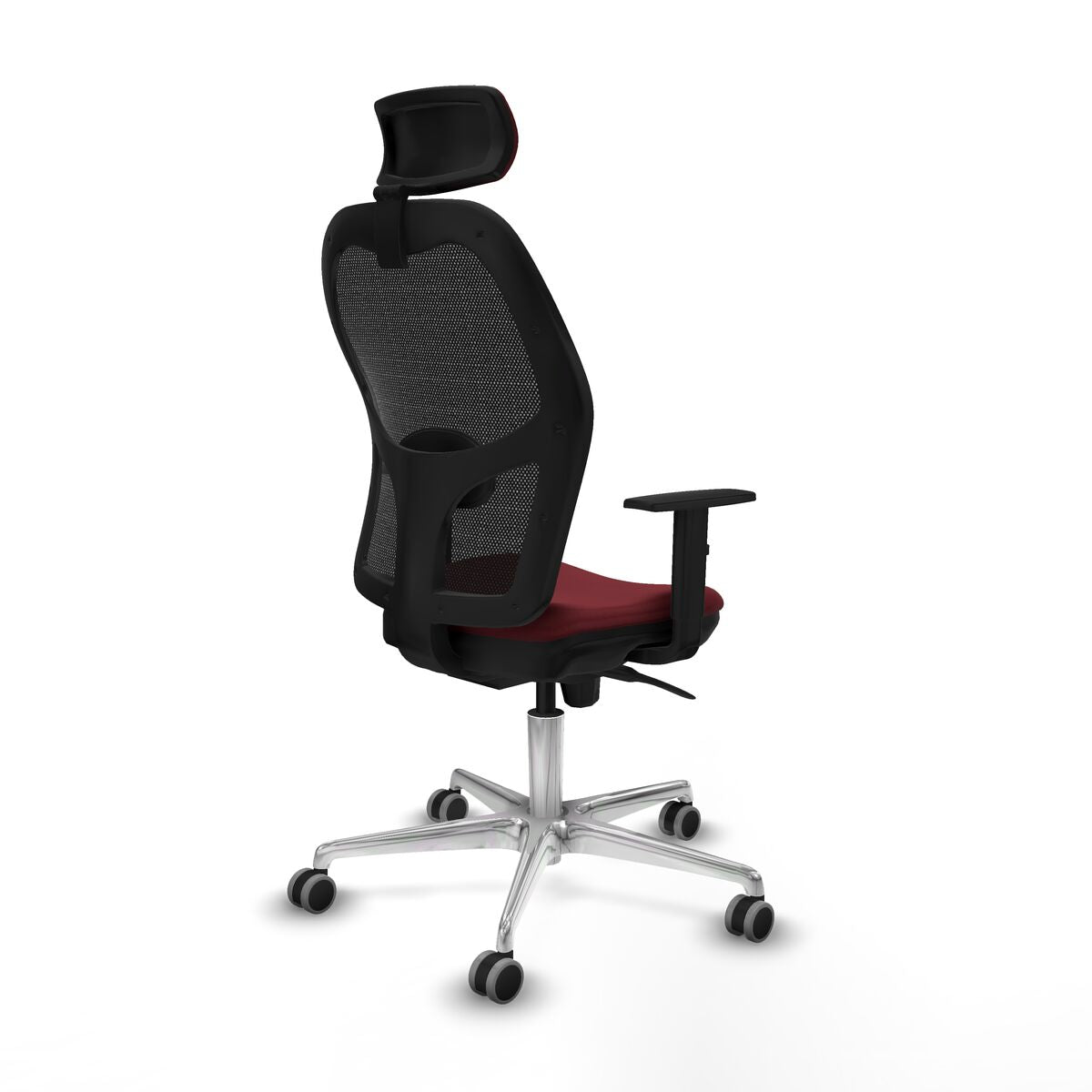 V3H02E5875A6445DD06BE493D8FFB767F14R6101427P6