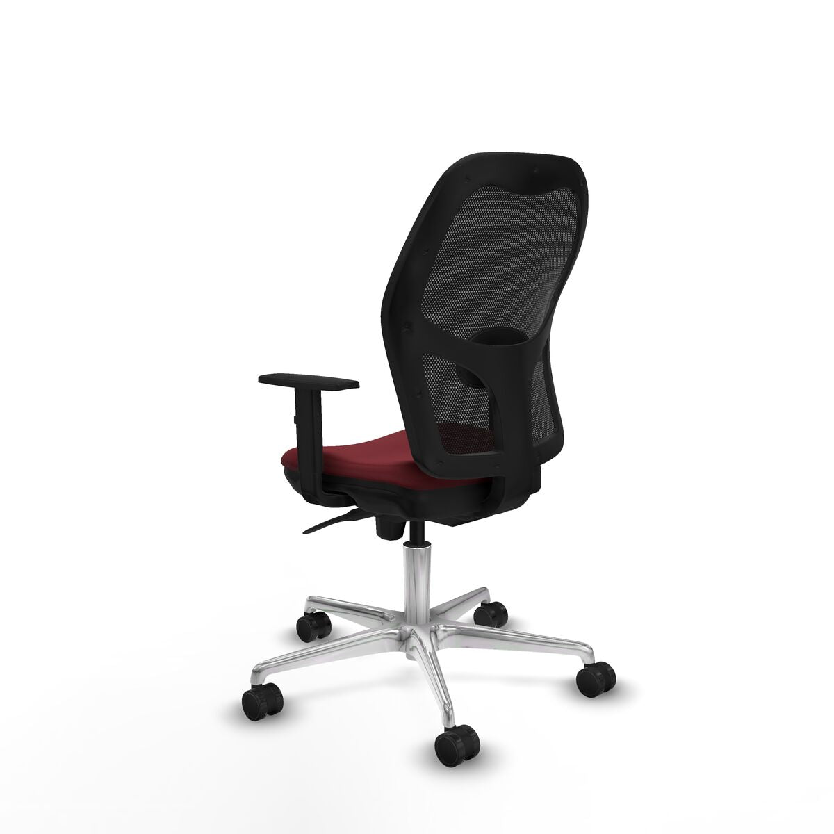 V3H23D5399B954F98139842935E404DF2C8R6101380P4