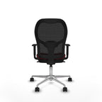 V3H3C6F80D4B6714A0924F3E845EB3CD1B1R6101384P5