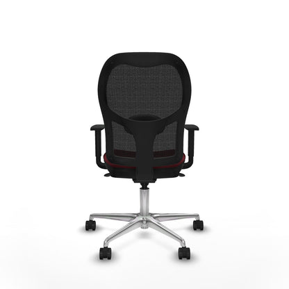 V3H3C6F80D4B6714A0924F3E845EB3CD1B1R6101384P5