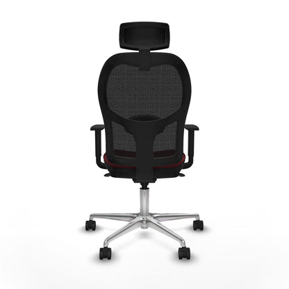 V3H38B3269E4F0FE7DC29306110CBF3B774R6093760P5