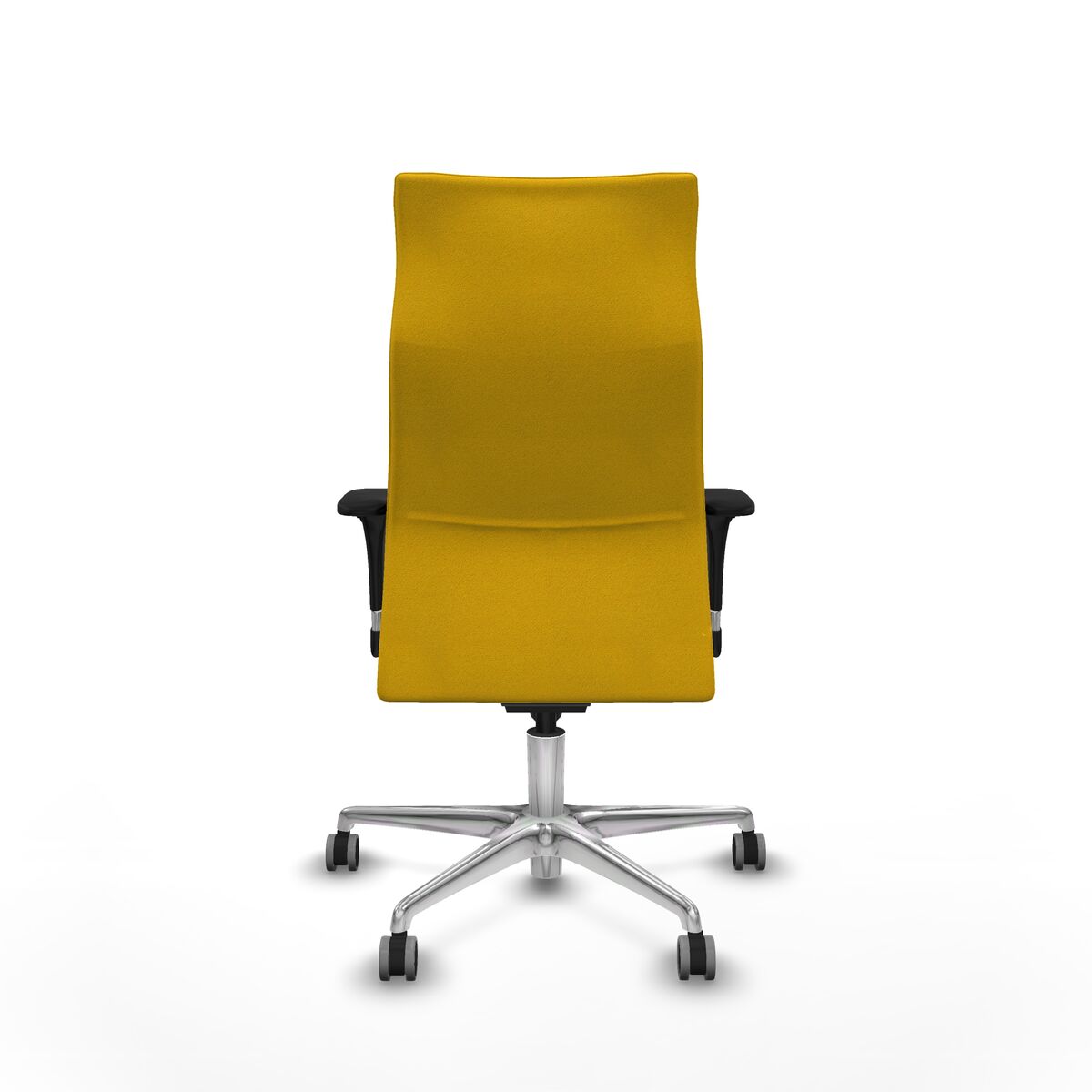 V3HD7515A2AE781145B1689C0FD69A99EB3R6118997P5