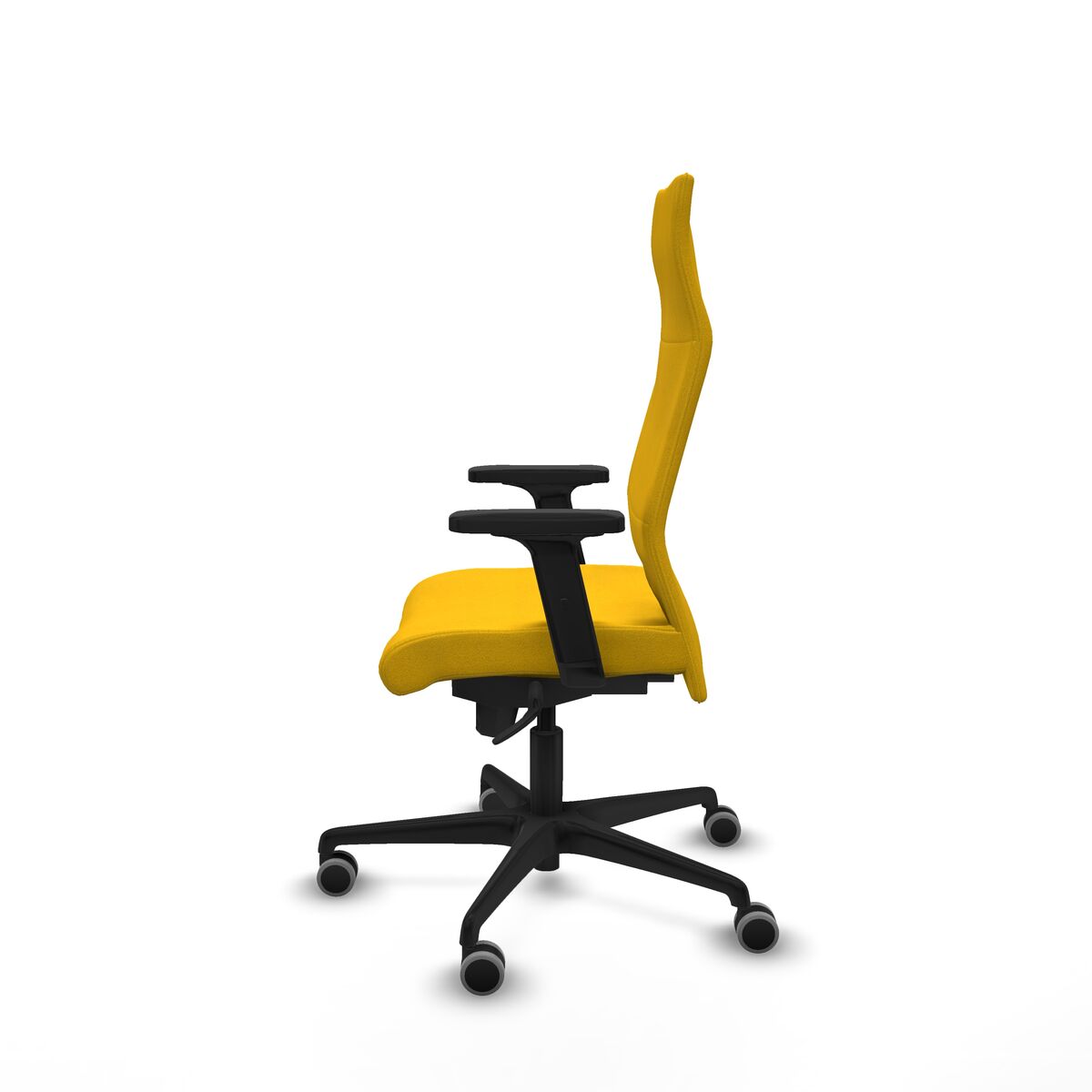 V3H33E1A77145CFEE66B992FED52C5832C8R6123069P3