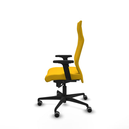 V3H33E1A77145CFEE66B992FED52C5832C8R6123069P3