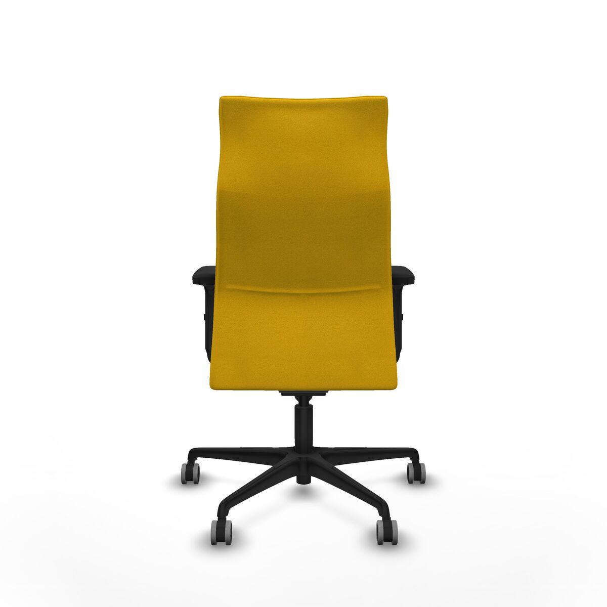 V3HC8D02F0F1AF885DC39503902601A0669R6123076P5