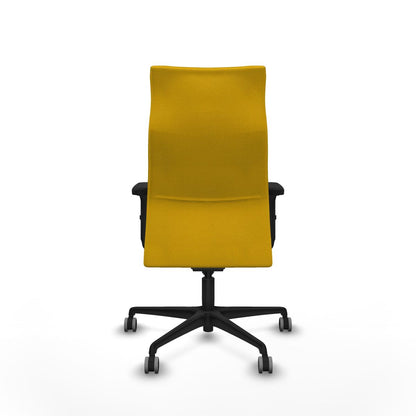 V3HC8D02F0F1AF885DC39503902601A0669R6123076P5