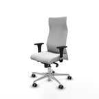 V3H26CC5F70DC14E7108D9A29151A11F554R6119081P2