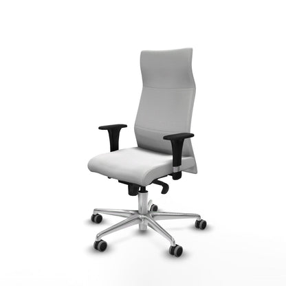 V3H26CC5F70DC14E7108D9A29151A11F554R6119081P2