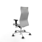 V3H7F047BAF3EB2D362678948D0BAFA9CA8R6119089P4