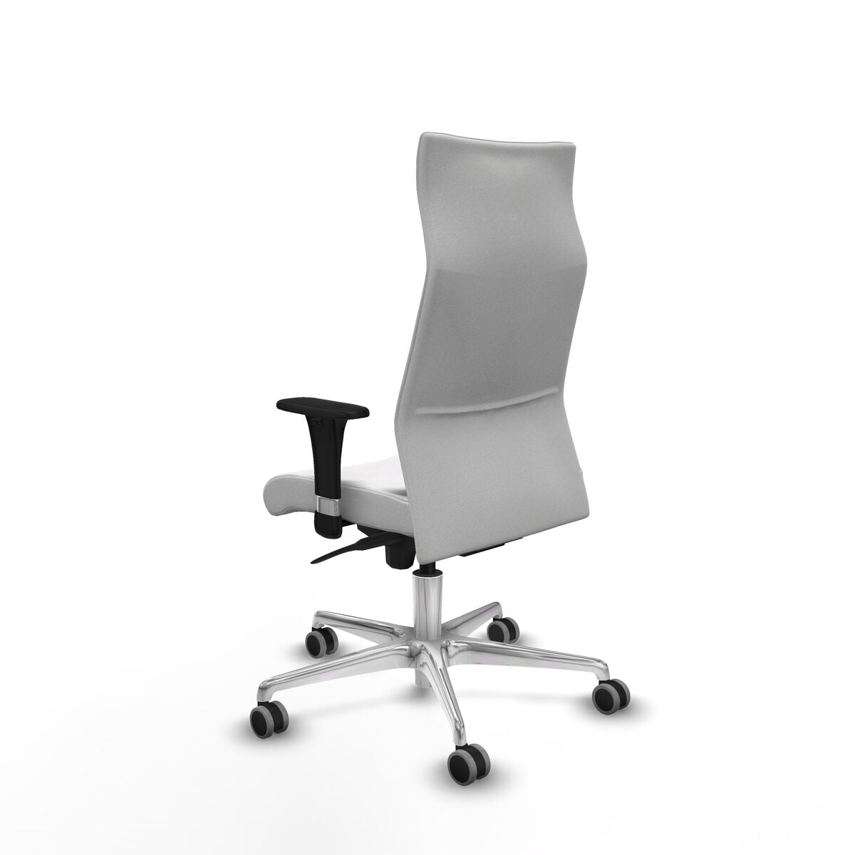 V3H7F047BAF3EB2D362678948D0BAFA9CA8R6119089P4