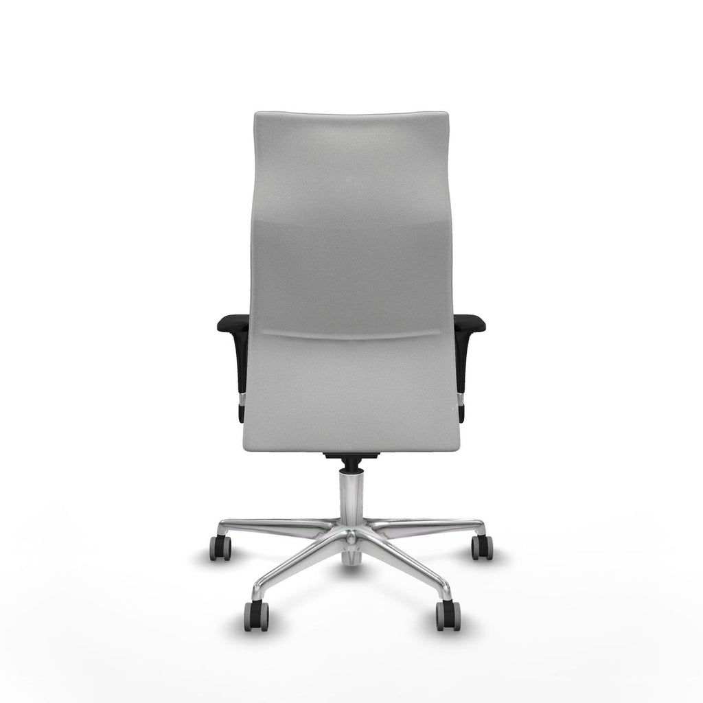 V3H9B291EE90F467DC5C33D3A789C69A921R6119092P5