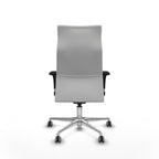 V3H9B291EE90F467DC5C33D3A789C69A921R6119092P5