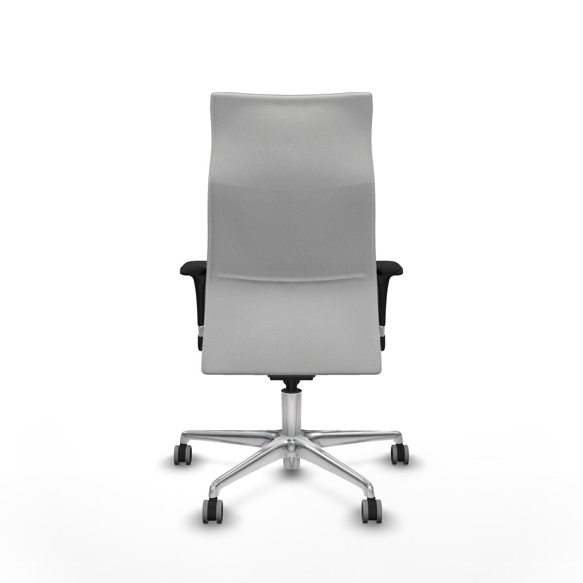 V3H9B291EE90F467DC5C33D3A789C69A921R6119092P5