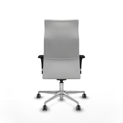 V3H9B291EE90F467DC5C33D3A789C69A921R6119092P5