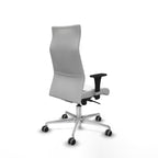 V3H0094D8ACB97F226F905089D460403489R6119094P6