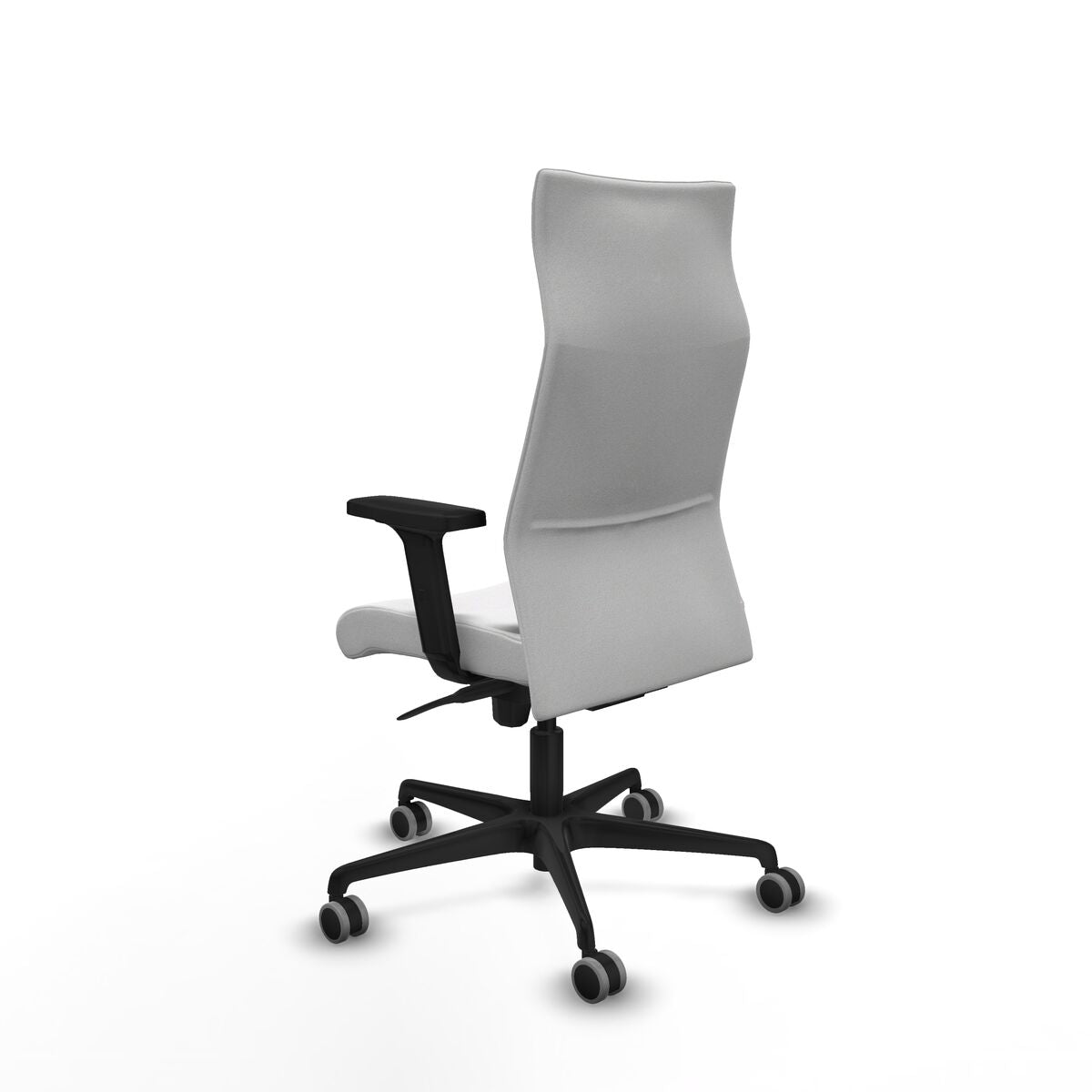 V3H4DE6F3EB679F41D909F9999FBD79CCE5R6123074P4