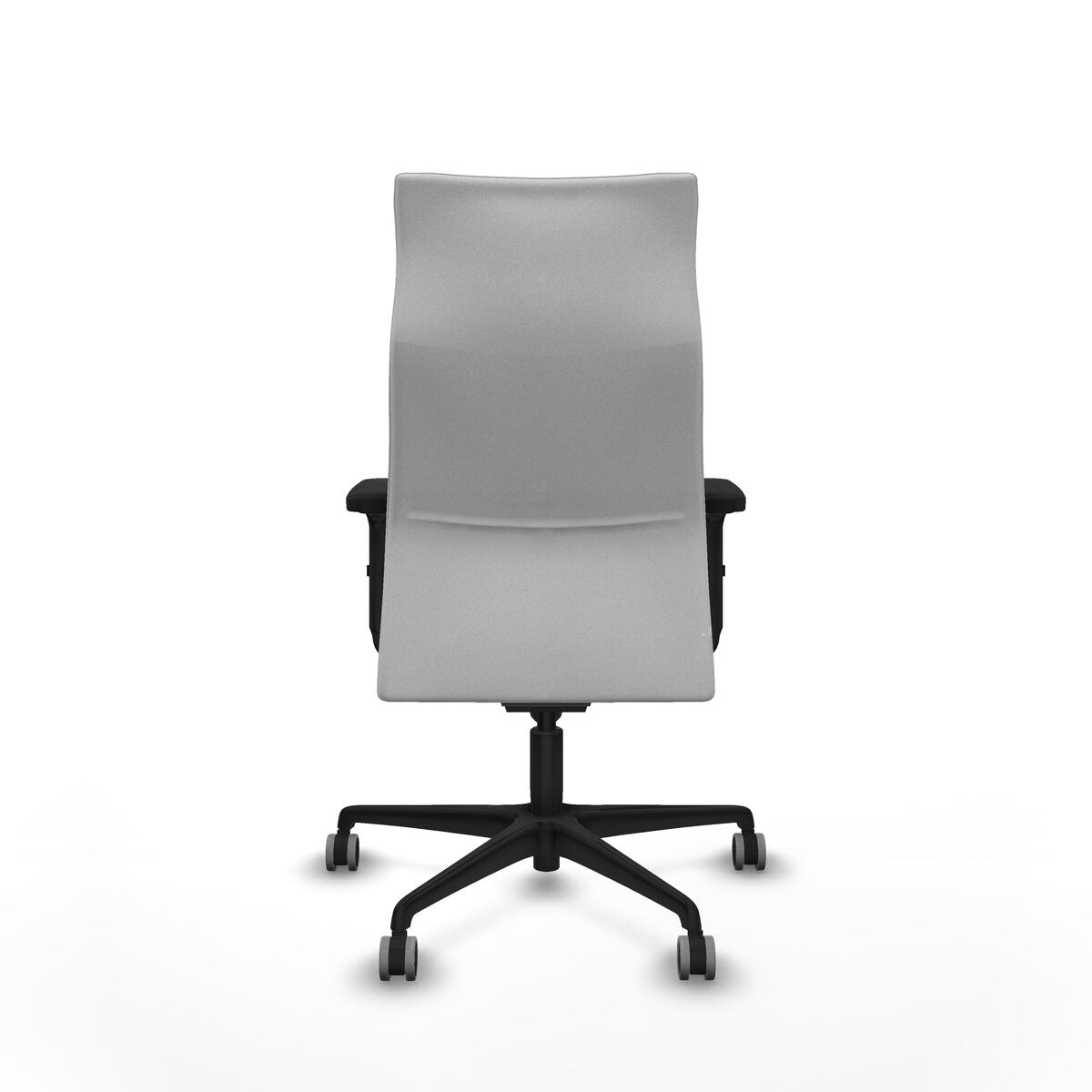 V3HF280226C7D9240B84115D2A9CCAA473CR6123077P5