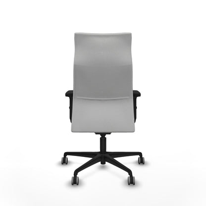 V3HF280226C7D9240B84115D2A9CCAA473CR6123077P5