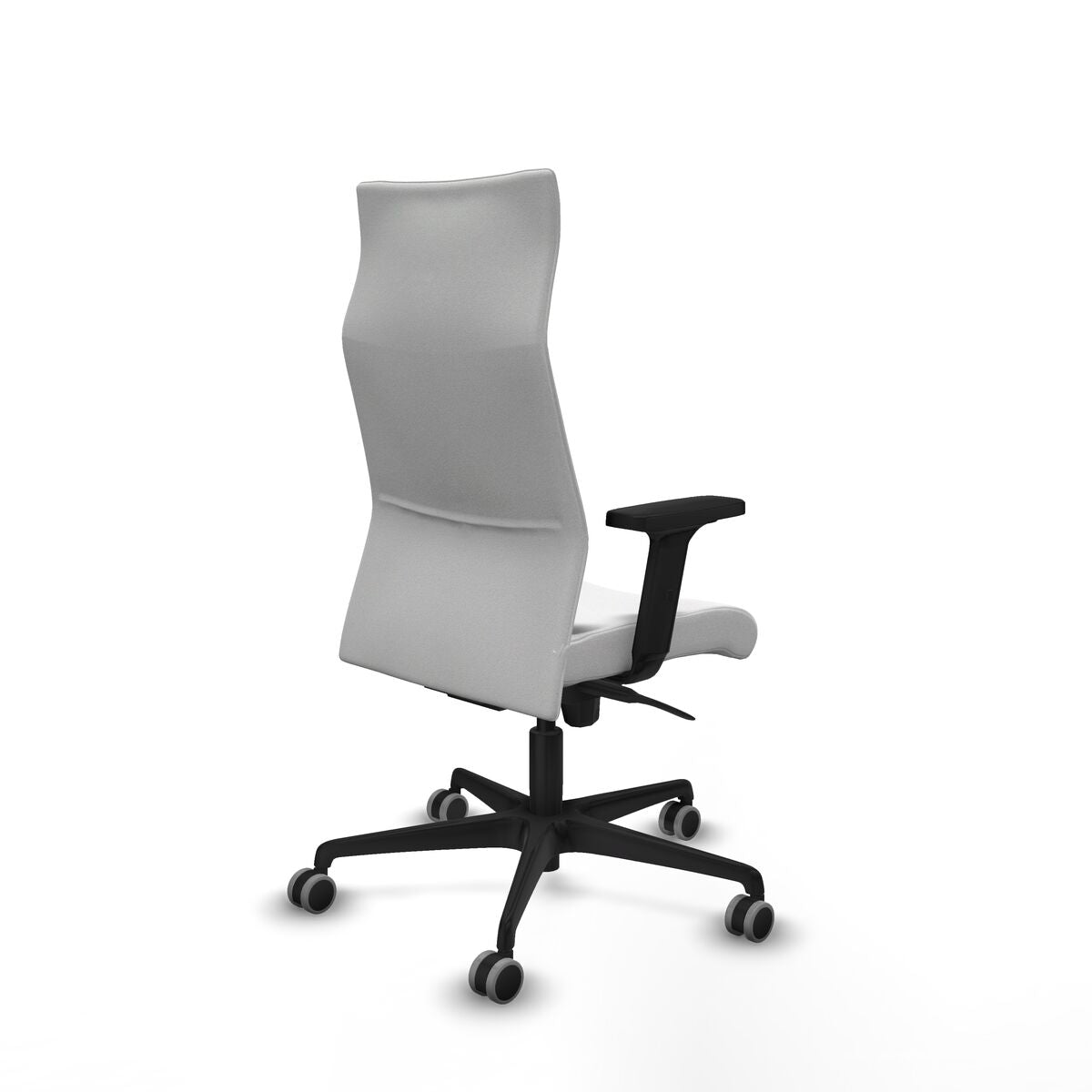 V3H19E2FC5845C7B0663A1C9145D94B1160R6123080P6