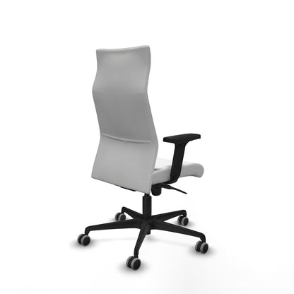 V3H19E2FC5845C7B0663A1C9145D94B1160R6123080P6