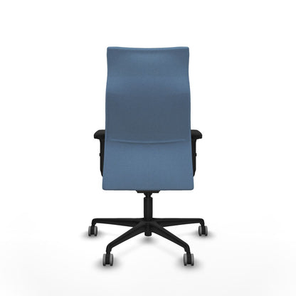 V3HDF7B1AE4504840680D3A9A745A0FF093R6123126P5