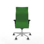 V3H46D9C0C56D2DCCF5BB93B149C3DCC7EDR6119069P5