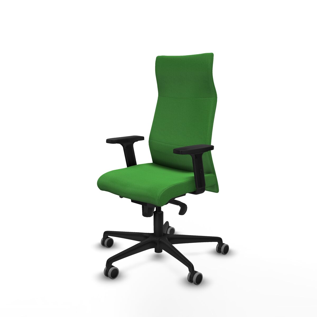 V3H40331567A10516C0911C8A6794A0ADAFR6123070P2