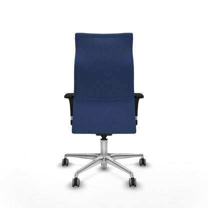 V3H43E20541AEF1D443F9C2692C7C8564A0R6119008P5