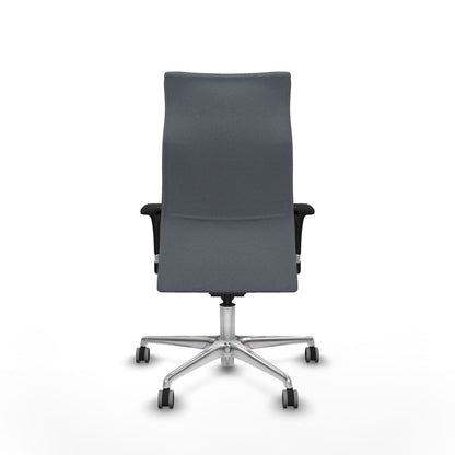 V3HCCB36191D7A4E48A512FB1AE0DDE94CDR6119026P5