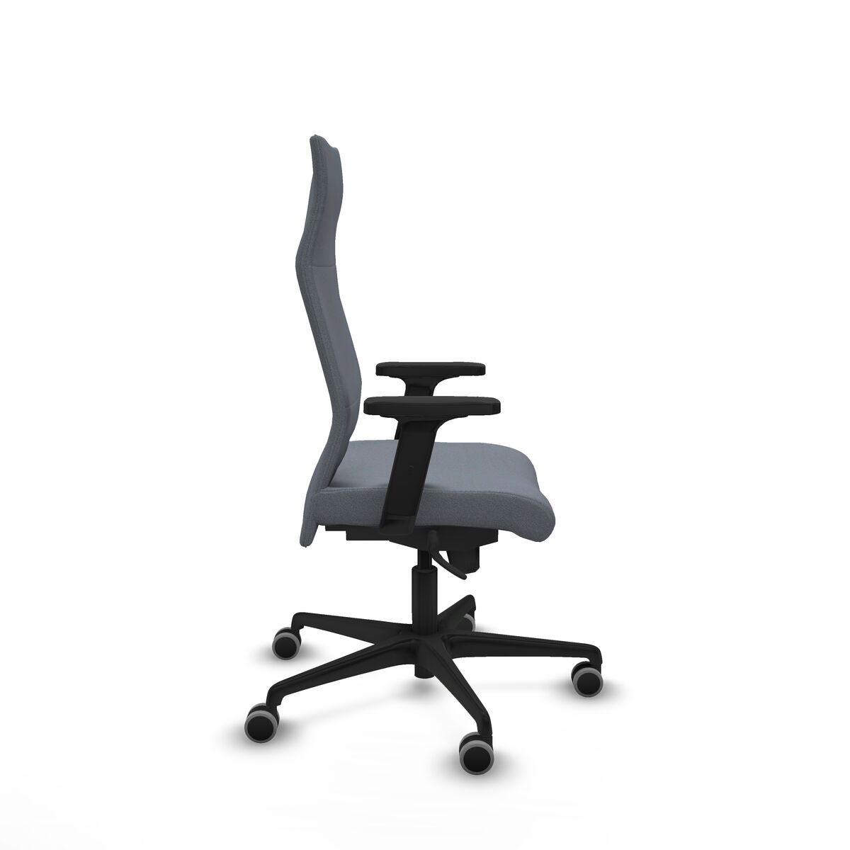 V3H092EEF97C9B08060F69FB5C3789C2FEDR6123197P7